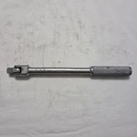 Vintage S-k Wayne Tools 45153 Flex Head Breaker Bar 3/8" Drive Long Usa. Fixed Price $19.99.