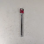 Craftsman CMMT44132 1/2" Drive 10-INCH Extension Bar. Fixed Price $19.99.