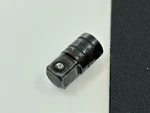 Snap-on Tools Usa GAF2 3/8" Drive 1/2" Industrial Adapter. Fixed Price $29.99.