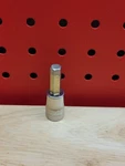 Snap-on FAM8E 3/8" Metric 8MM Standard Hex Bit Socket Driver See Details. Fixed Price $14.99.