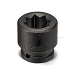 Wright Tool 6872 - 3/4INCH Drive Point Standard Impact Socket 1INCH. Fixed Price $54.62.