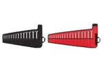 Tekton Flex Head 12 Point Ratcheting Combination Wrench Set, 34 Pieces. Fixed Price $490.00.