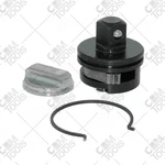Sk Tools 40970-2 1/4" Drive Ratchet Repair Kit Usa Made. Fixed Price $30.39.