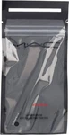 Mac Applicator False Eyelash Tweezer Gripper Tool Sealed Nip. Fixed Price $18.73.