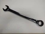 Cornwell Tools CRW6464 (B07003188). Fixed Price $49.99.