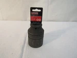 Urrea 7527L Impact Long Socket 3/4 Point 1-11/16. Fixed Price $62.08.