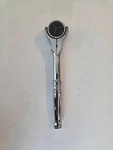Snap-on Swivel Ratchet 1/4 TNF72. Fixed Price $311.93.