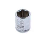 New Dewalt Oem 86-310D Tool Kit 15 Mm Socket DWMT72161 DWMT72163 DWMT72164. Fixed Price $11.19.