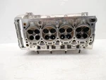 Faulty Head For Audi A4 B8 A5 Q5 2.0 Tfsi Cpmb 06M103373N. Fixed Price $697.48.