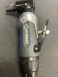 Kobalt Tools SGY-AIR214 Me #I-3813-1. Fixed Price $29.99.