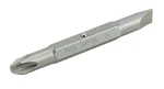 For Toptul FKAB0206 Insert Bit Flat Phillips 5/16" PH2 Global Bran. Fixed Price $11.20.
