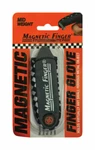 Magnetic Finger Glove. Fixed Price $14.95.