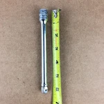 Snap-on Tools 3/8" Drive 6" Friction Ball Wobble Extension FXW6 Usa Has Markings. Fixed Price $25.95.