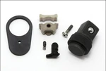 Koken 2725RK-2(3/8) Renewal Kit For Tooth 1/4" Body, 3/8" Drive Z-series Ratc. Fixed Price $31.95.