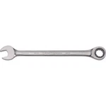 Craftsman 15 Mm 12 Point Metric Ratcheting Wrench 7.5 In. L. Fixed Price $21.95.