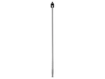 Tekton 34 Inch Drive Breaker Bar 230 Degree Pivoting Head Aisi 4140 S.... Fixed Price $102.90.
