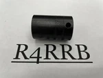 Snap-on Tools Usa New 3/8" Drive 19MM Metric 6PT Semi-deep Impact Socket IMFMS19. Fixed Price $31.95.
