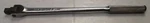 Armstrong 12-917A 1/2" Flex Handle Breaker Bar 15" Usa. Fixed Price $22.00.