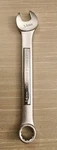 Craftsman 14MM Combination Wrench 12 Point D-ac 42918. Fixed Price $9.50.