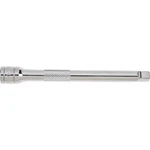 Klutch 1/2IN.-DRIVE Dual Position Extension. Fixed Price $18.99.