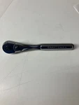Z11 Craftsman -VK-44807, 1/4 Drive Quick Release Ratchet, Usa Made. Fixed Price $18.00.