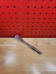 Matco Tools BR8T Standard Handle 3/8" Drive 7-1/2" Ratchet. Fixed Price $54.99.