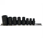Cta Tools 9650L 8-PIECE External Torx Plus Socket Set. Fixed Price $40.85.