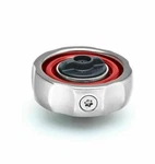 Gearwrench 81270 3/8" Drive Gimbal Ratchet. Fixed Price $14.00.