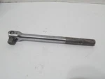Snap-on SV10A 1/2" Drive Breaker Bar. Fixed Price $14.95.