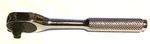 New Proto 4749HS 1/4" Drive 24 Tooth 5" Oal Aerospace Ratchet. Fixed Price $28.95.