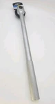 New Kobalt 3/4 Inch Drive 19 Heavy Duty Breaker Bar 0337358. Fixed Price $43.95.