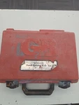 Gb Gardner Bender KOW520 (VAP027801). Fixed Price $64.94.
