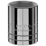 1/2" Drive Socket 3/8" - 6 Point. Fixed Price $27.56.
