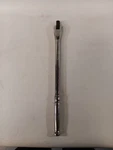 Kobalt 22502 Breaker Bar. Fixed Price $24.99.