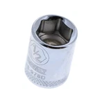 New Dewalt Oem 88-978D Tool Set 1/2 Socket DWMT72161 DWMT72163 DWMT72164. Fixed Price $11.59.