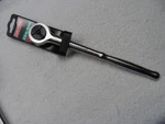 Craftsman 1/2" Drive Round Head Ratchet, Usa, Kw Nip - Part # 43176. Fixed Price $56.93.