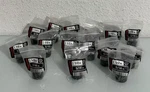 Tekton 1/2 Inch Drive X 5/16 6-POINT Impact Socket SID22008 Lot Of 15. Fixed Price $69.99.