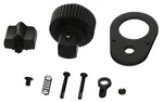 3/4" Drive Repair Kit For Ratchets 33001, 33012. Williams #JHW33001RK. Fixed Price $47.71.
