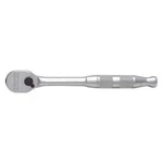 Proto J4749HTC Hand Ratchet, In, Chrome, 1/4 53GL89. Fixed Price $144.63.