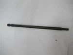 Apex AM-05-6 , 1/4" Socket Head (hex-allen) Power Drive Bit. Fixed Price $40.00.