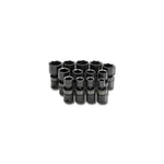 Sk Professional Tools 34300 Impact Socket SET,1/2" DRIVE,13 Pieces. Fixed Price $576.62.