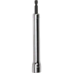 Makita B-43309 Homing Guide Hex (dado) 9/16 "x. Fixed Price $43.45.