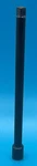 Armstrong Tools 1/4 Drive 6 Socket Impact Extension, 18-923, Usa. Fixed Price $14.99.