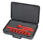 Knipex 98 99 11 S6. Fixed Price $572.06.