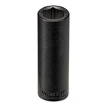 Wright Tool 39-09MM 3/8INCH Drive 6 Point Deep Metric Impact Socket. Fixed Price $15.20.