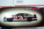 New Snap Limited Edition Dale Earnhardt Rcr XT7100 1/2" Impact Wrench. Fixed Price $374.00.