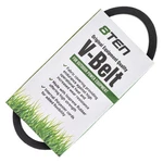 Drive Belt For Mtd 15585-7 15585C 15585S Walk Behind Mowers 754-0100 954-0100. Fixed Price $15.32.