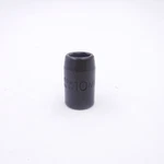 Proto J7210MPF 3/8" Drive 6 Point High Strength Magnetic Power Socket Mm. Fixed Price $15.99.