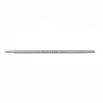 Wiha 28012 3.2MM Nutdriver Drive-loc Blade. Fixed Price $13.43.