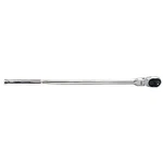 Ez Red MR3818FL 3/8" Drive 16.73" Locking Flex Head Ratchet. Fixed Price $56.80.